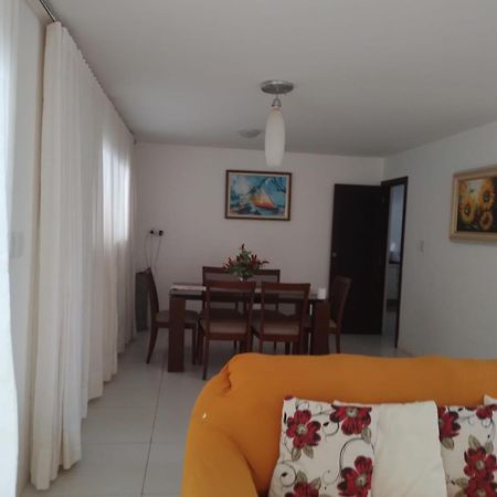 Recanto Do Angelo Salvador Exterior photo