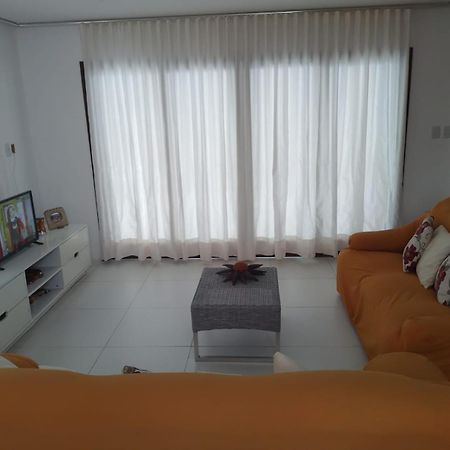 Recanto Do Angelo Salvador Exterior photo