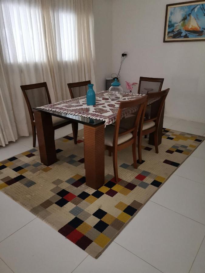 Recanto Do Angelo Salvador Exterior photo