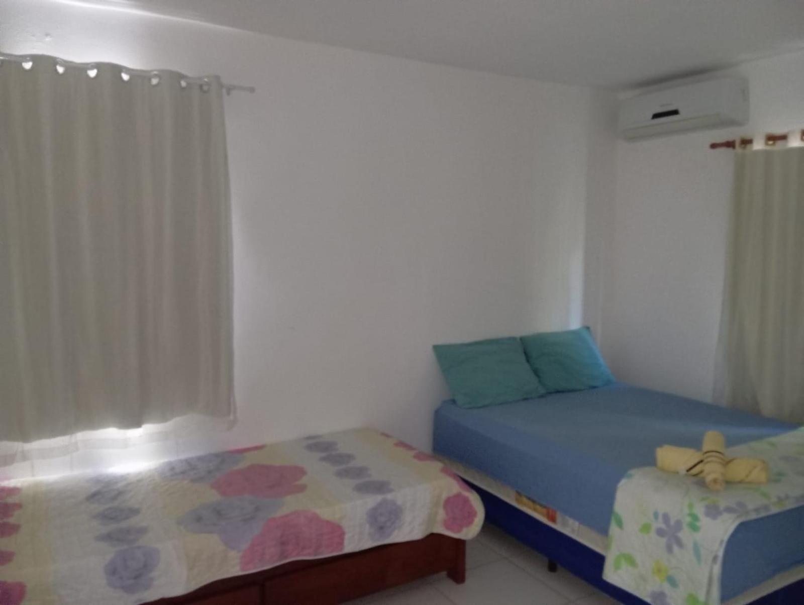 Recanto Do Angelo Salvador Exterior photo